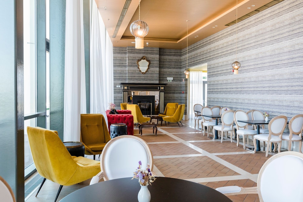 royal obidos spa and golf resort