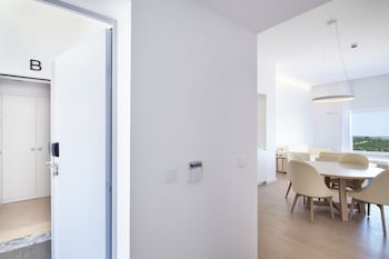 royal obidos spa and golf resort