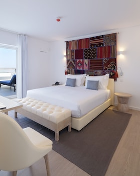 royal obidos spa and golf resort
