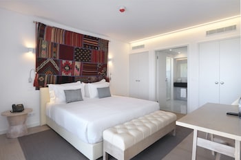 royal obidos spa and golf resort
