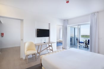 royal obidos spa and golf resort
