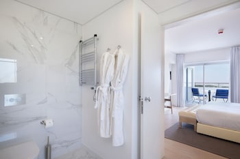 royal obidos spa and golf resort
