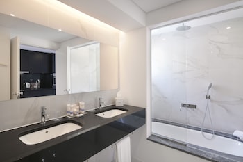 royal obidos spa and golf resort