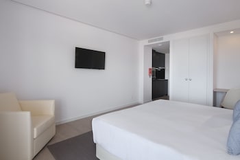 royal obidos spa and golf resort