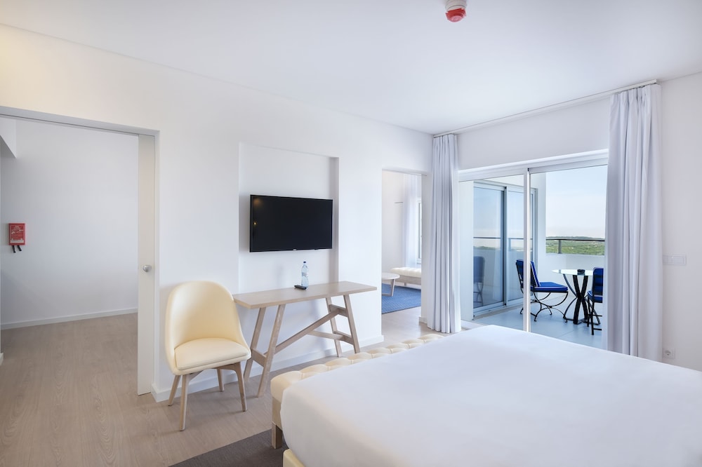 royal obidos spa and golf resort