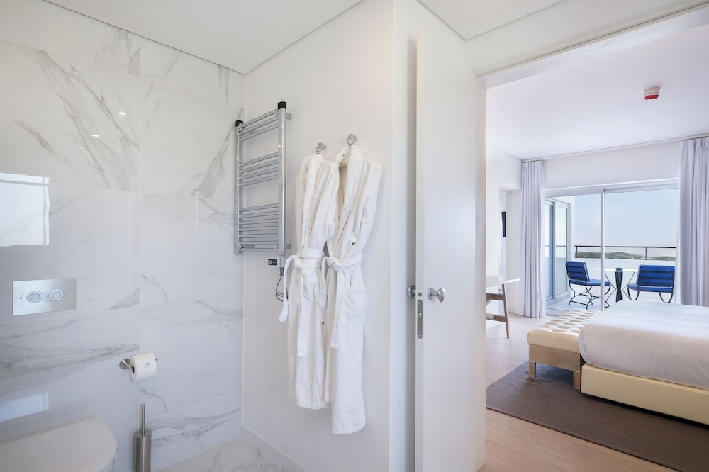 royal obidos spa and golf resort