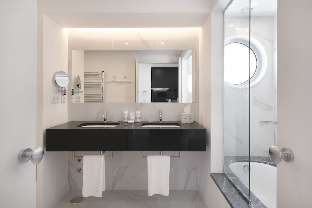 royal obidos spa and golf resort