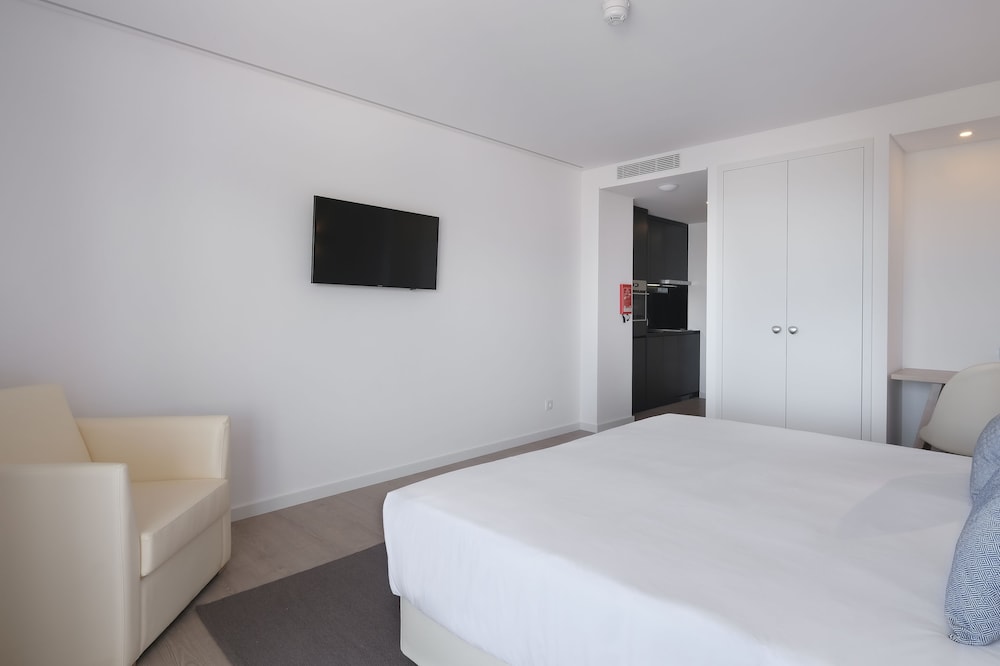 royal obidos spa and golf resort