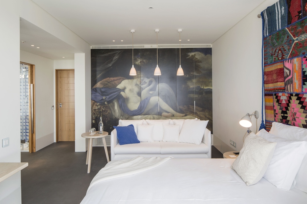 royal obidos spa and golf resort