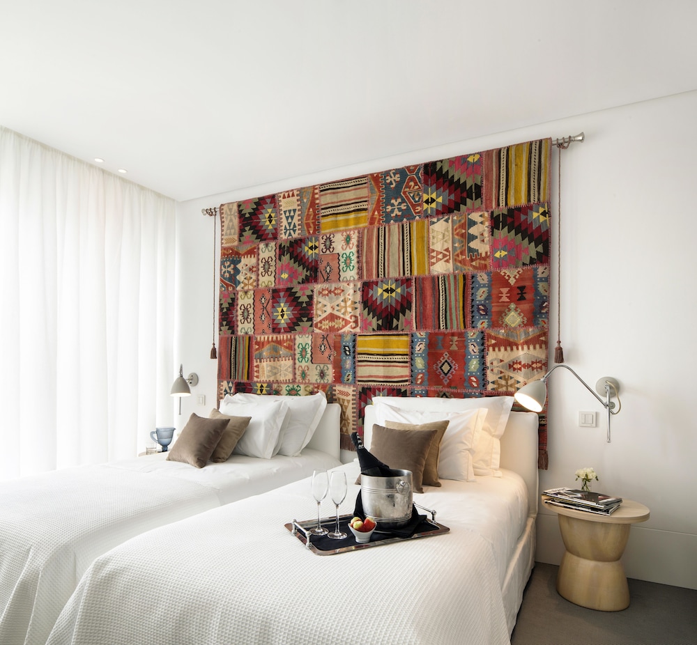 royal obidos spa and golf resort