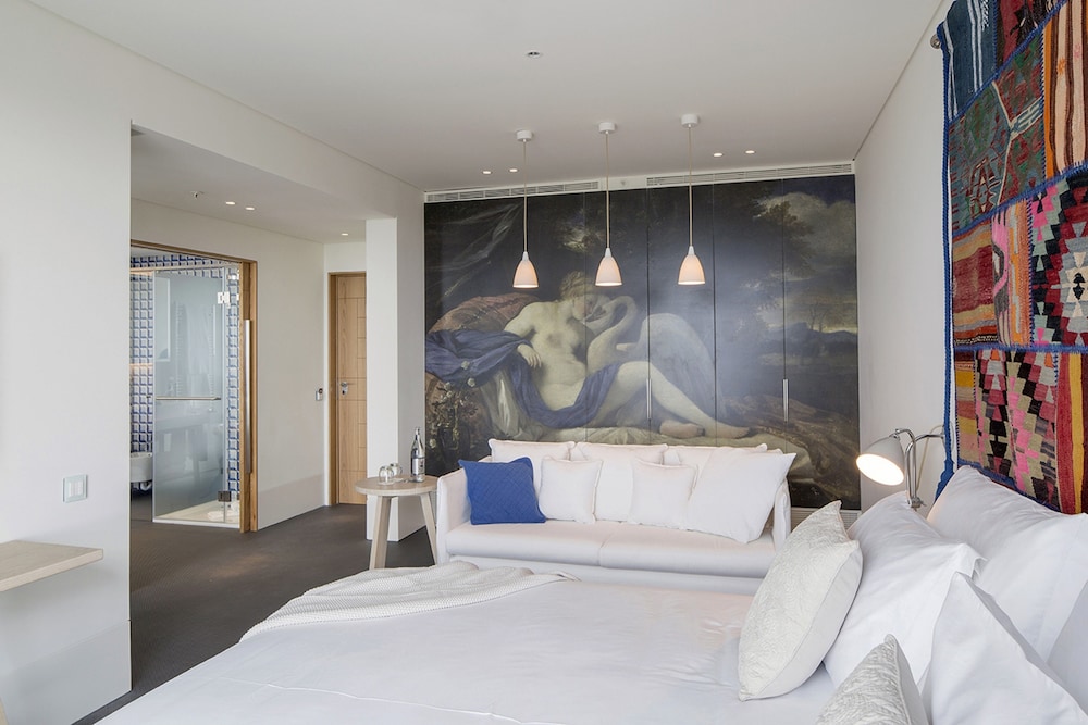 royal obidos spa and golf resort