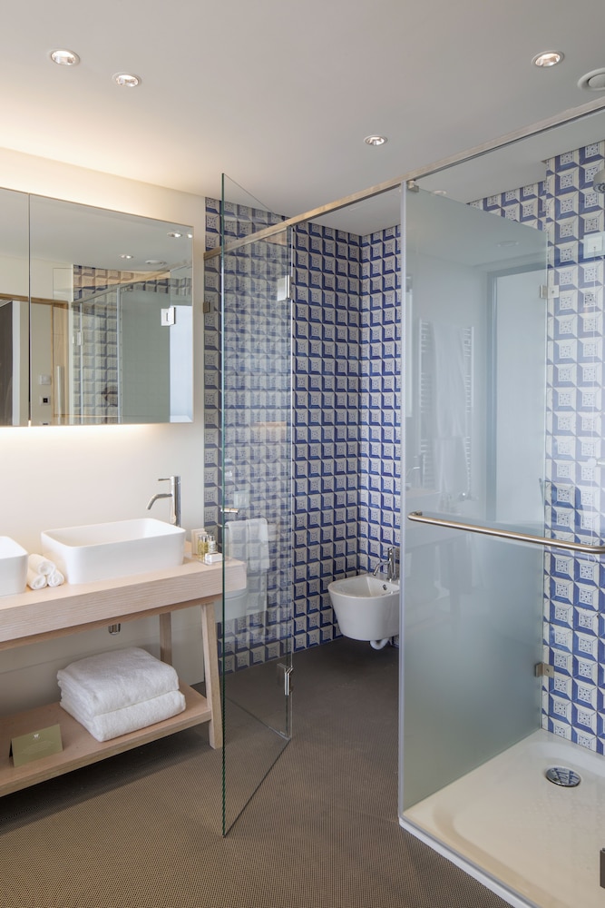 royal obidos spa and golf resort