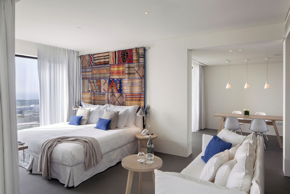 royal obidos spa and golf resort