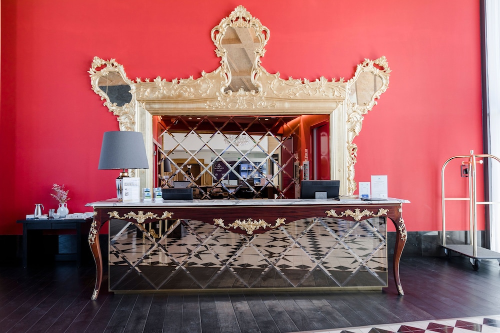 royal obidos spa and golf resort