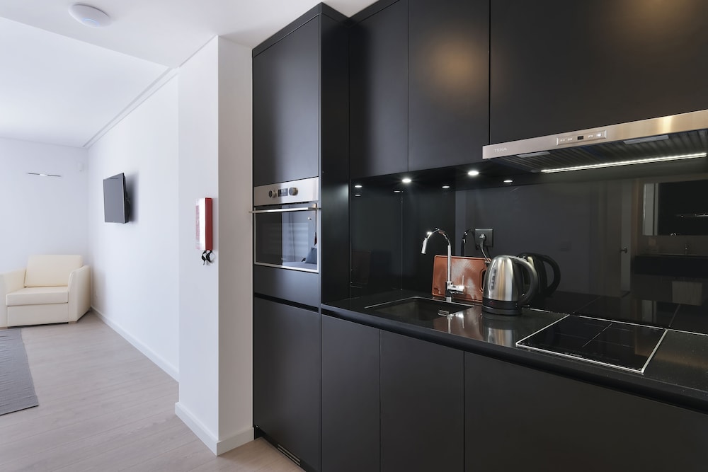 royal obidos spa and golf resort