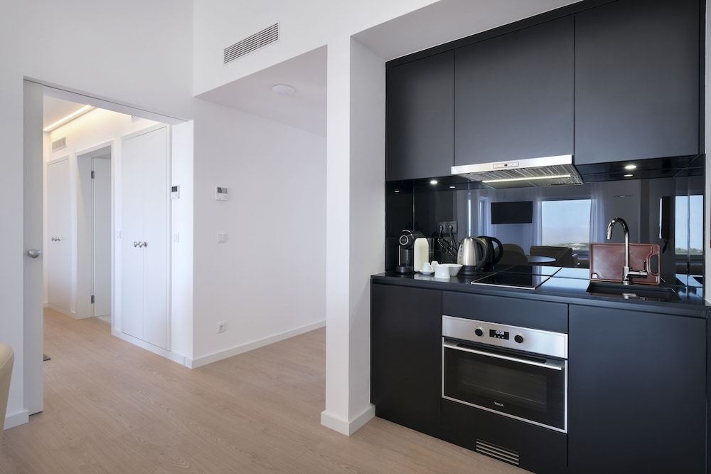 royal obidos spa and golf resort