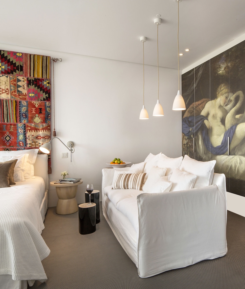 royal obidos spa and golf resort