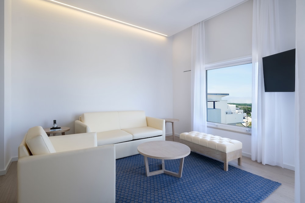 royal obidos spa and golf resort