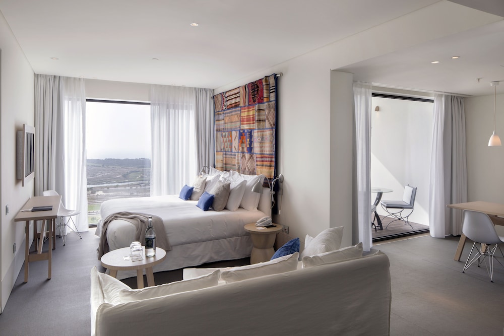 royal obidos spa and golf resort