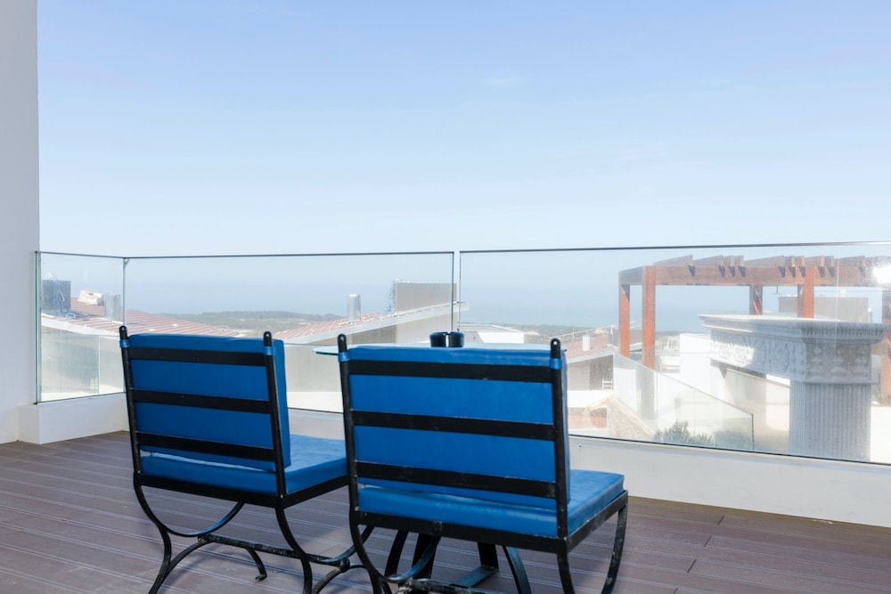 royal obidos spa and golf resort