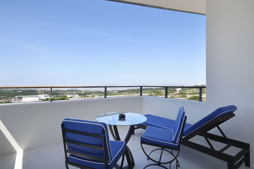 royal obidos spa and golf resort