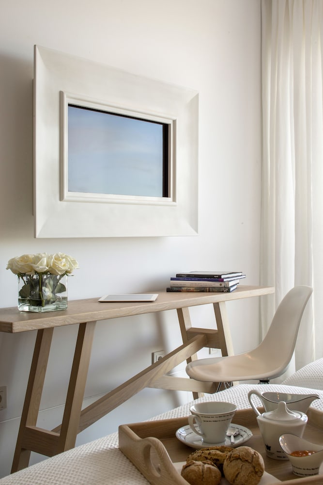 royal obidos spa and golf resort