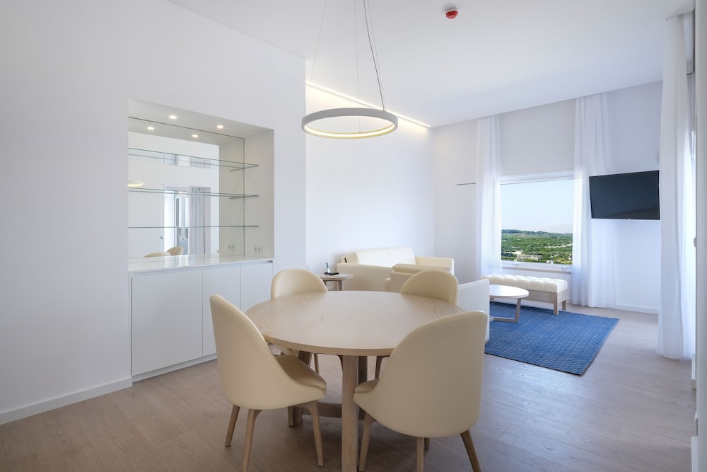 royal obidos spa and golf resort