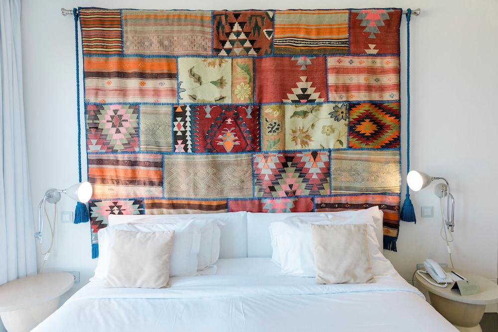 royal obidos spa and golf resort