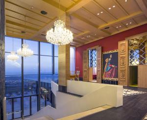 royal obidos spa and golf resort