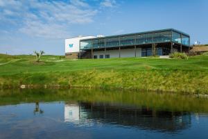 royal obidos spa and golf resort