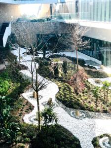 royal obidos spa and golf resort