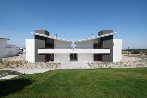 royal obidos spa and golf resort