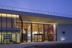 royal obidos spa and golf resort