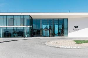 royal obidos spa and golf resort