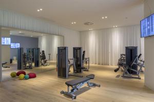 royal obidos spa and golf resort