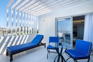 royal obidos spa and golf resort