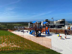 Royal Obidos Spa & Golf Resort,Near Bom Sucesso Golf Course,5 star