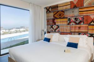 royal obidos spa and golf resort