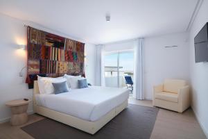 royal obidos spa and golf resort