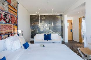 royal obidos spa and golf resort