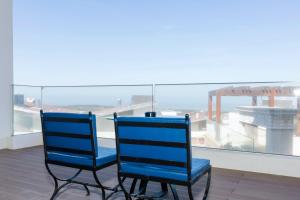 Royal Obidos Spa & Golf Resort,Near Bom Sucesso Golf Course,5 star