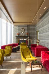 royal obidos spa and golf resort