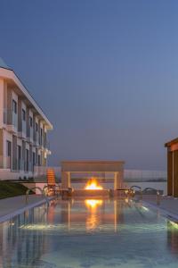 royal obidos spa and golf resort