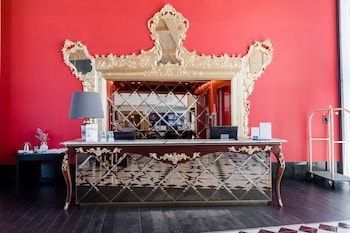 royal obidos spa and golf resort