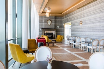 royal obidos spa and golf resort