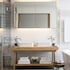 royal obidos spa and golf resort