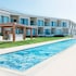 royal obidos spa and golf resort