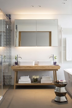 royal obidos spa and golf resort