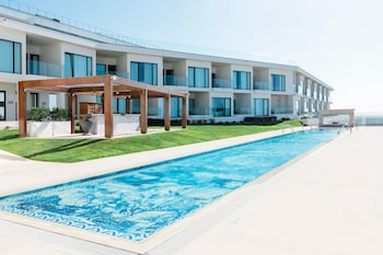 royal obidos spa and golf resort