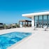 royal obidos spa and golf resort